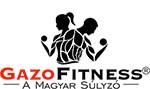 logo150x