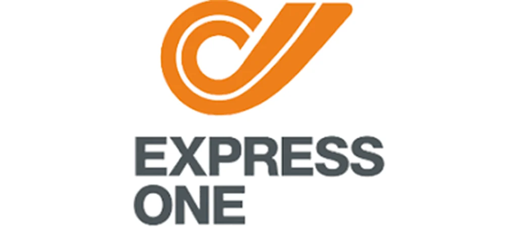 Express One